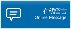馨太代孕中心