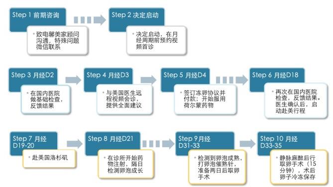 美国试管婴儿保险_美国试管婴儿保险:保障您的生育旅程