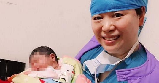 武汉夫妻试管婴儿生子【武汉夫妻成功实现试管婴儿生子梦】