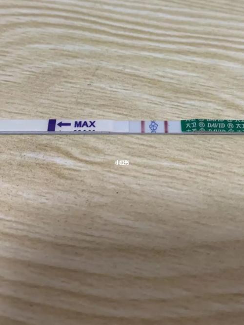 试管代怀容易出现什么问题-试管代怀容易出现哪些问题？