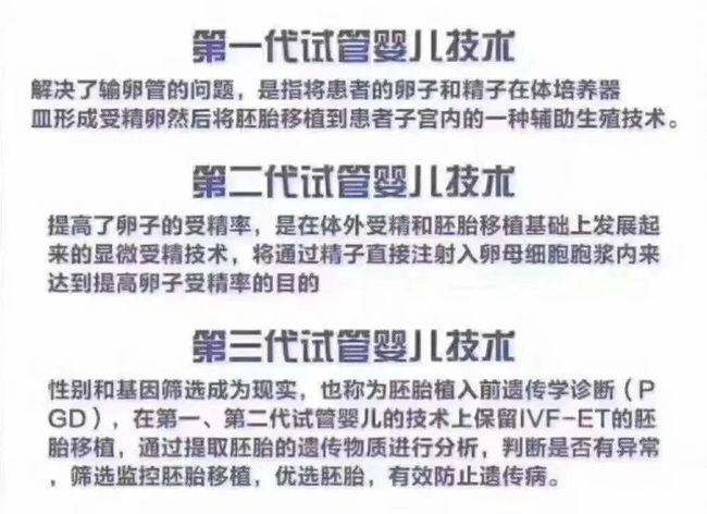 国外做试管代怀合法吗【国外试管代怀孕合法吗？】