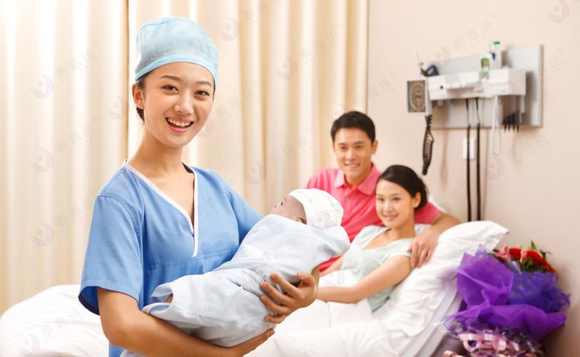 自己去美国做试管代怀-自己去美国试管代怀：我的代孕之旅