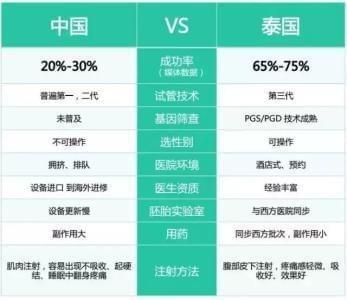 美国同性恋能试管代怀吗-美国同性恋试管代怀孕政策探讨