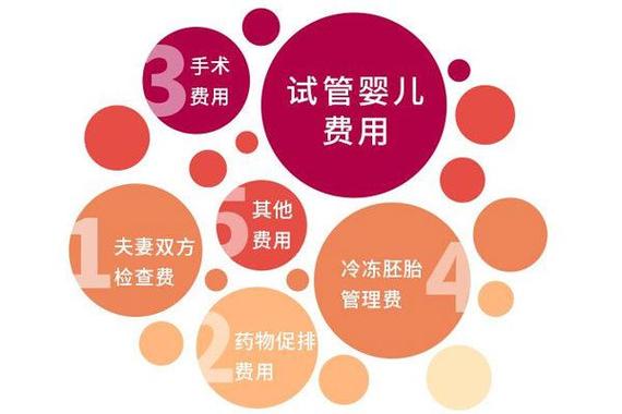 试管代怀的办法-试管代怀:科技助力下的新生命可能