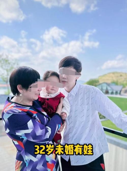 武汉试管代生妈妈【武汉试管代生妈妈:希望与挑战】