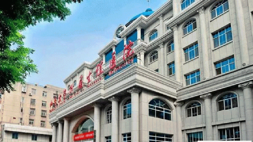 公立医院供卵需要多少钱(公立医院供卵需要多少钱?)