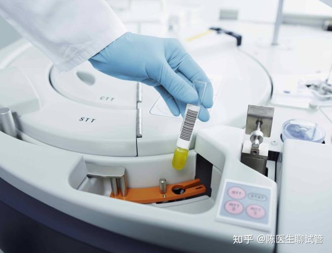 上海试管选男孩【上海试管选男孩:家庭幸福的选择】