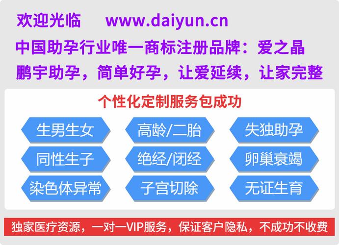 做供卵试管婴儿需要多少钱【做供卵试管婴儿需要多少钱?】