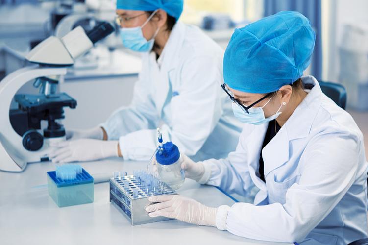 供卵代生的试管机构-试管机构：供卵代生新选择